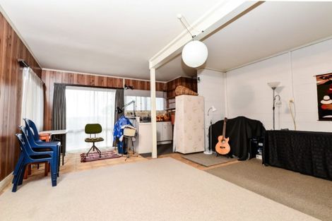 Photo of property in 42a Waimarie Street, Nawton, Hamilton, 3200