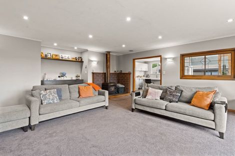 Photo of property in 13 Soper Road, Mosgiel, 9024