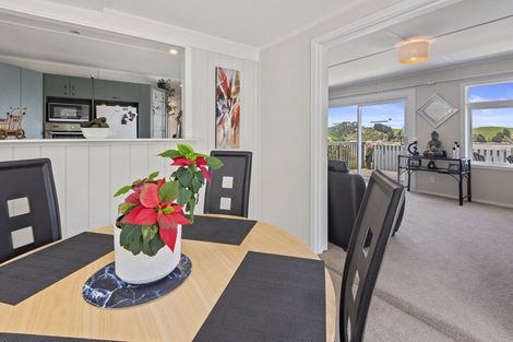 Photo of property in 2 High Street, Pahi, Paparoa, 0571