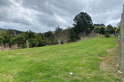 Photo of property in 123 Rangituia Street, Whangamata, 3691