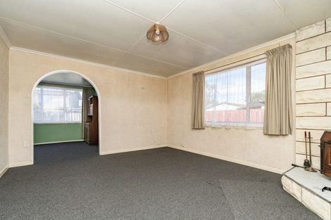 Photo of property in 79 Spenser Street, Milton, 9220