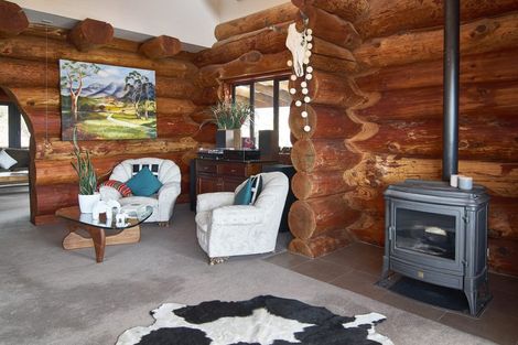 Photo of property in 5 Lapwing Lane, Mount Pleasant, Christchurch, 8081