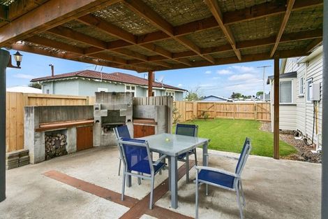 Photo of property in 176 Jackson Street, Te Awamutu, 3800