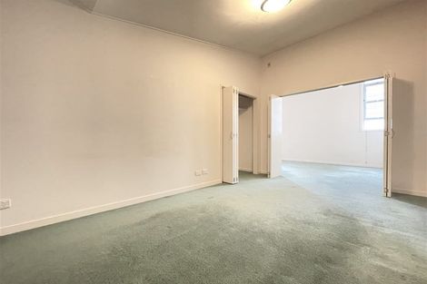 Photo of property in Dixonlane Apartments, 21/7 Feltex Lane, Te Aro, Wellington, 6011