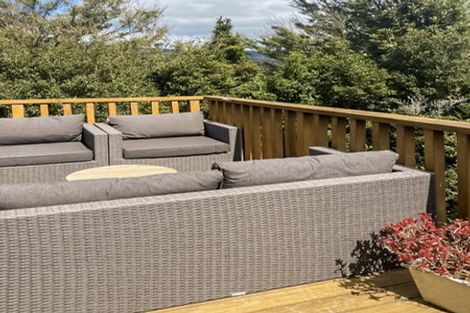 Photo of property in 60 Lord Street, Stokes Valley, Lower Hutt, 5019