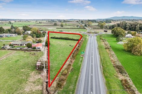 Photo of property in 230 Te Kowhai Road, Te Kowhai, Hamilton, 3288