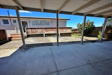 Photo of property in 1/82 Manuka Road, Glenfield, Auckland, 0629