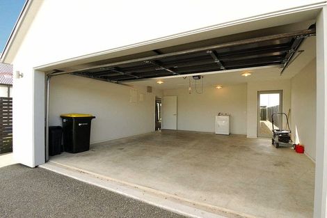 Photo of property in 44 Papawai Drive, Rangiora, 7400