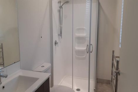 Photo of property in 8 Gibboney Place, Pokeno, 2402