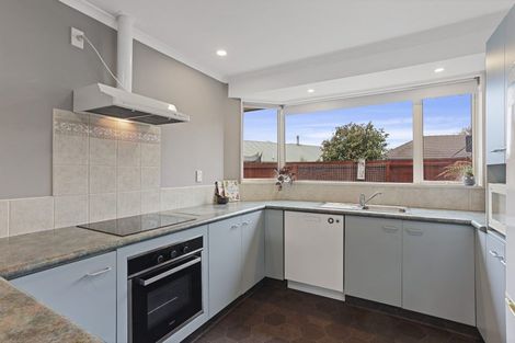 Photo of property in 29 Bella Rosa Drive, Hei Hei, Christchurch, 8042