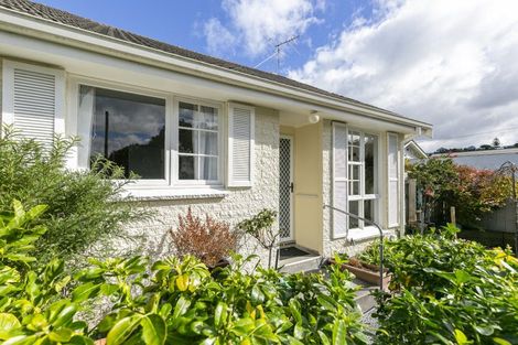 Photo of property in 1/28 Rex Street, Miramar, Wellington, 6022