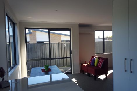 Photo of property in 2 Wicklow Street, Cromwell, 9310