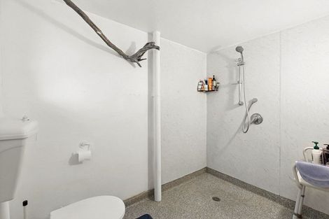 Photo of property in 37 Stratford Terrace, Wanaka, 9305