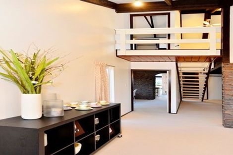 Photo of property in 191 Okura River Road, Okura, Albany, 0792