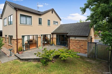 Photo of property in 32/30 Villanova Place, Albany, Auckland, 0632