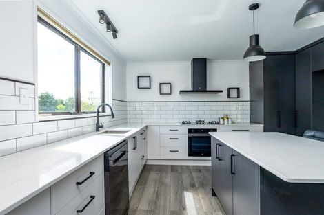 Photo of property in 18 North Street, Fairlie, 7925