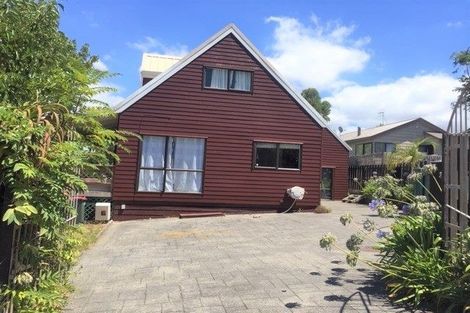 Photo of property in 14 Atlantis Place, Totara Vale, Auckland, 0629
