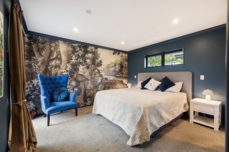 Photo of property in 109 Shillingford Boulevard, Rolleston, 7615