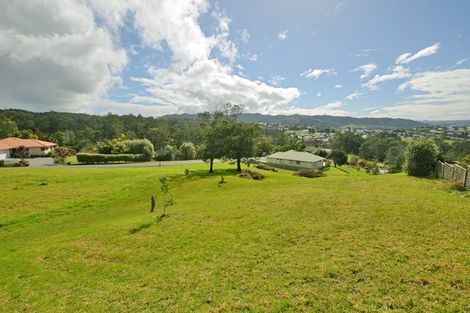 Photo of property in 19/17 Acacia Drive, Raumanga, Whangarei, 0110