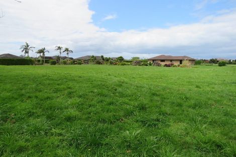 Photo of property in 9 Pathways Drive, Kerikeri, 0230