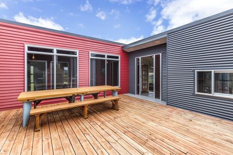 Photo of property in 40 Turangitukua Terrace, Kuratau, Turangi, 3381