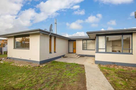 Photo of property in Terrace Stores, 29 Royal Terrace, Alexandra, 9320