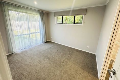 Photo of property in 19 Dinneen Close, Frimley, Hastings, 4120