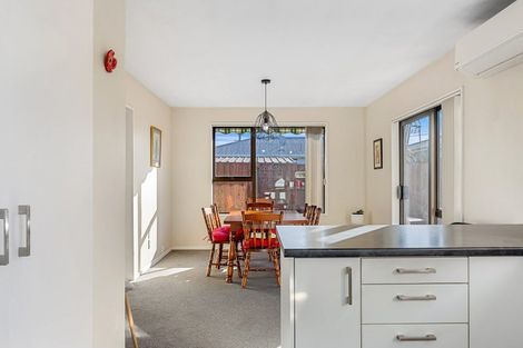 Photo of property in 2 Kilburn Street, Bishopdale, Christchurch, 8053