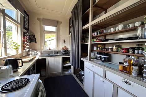 Photo of property in 25 Macdougall Avenue, Dunollie, Runanga, 7803