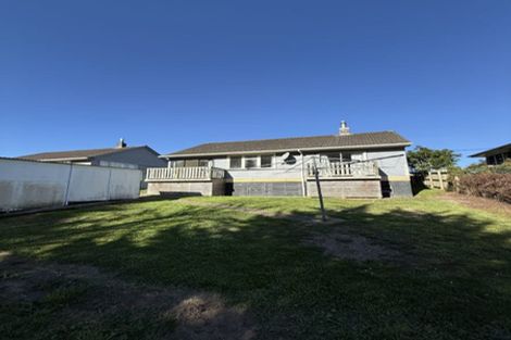 Photo of property in 6 Wrigley Road, Fordlands, Rotorua, 3015