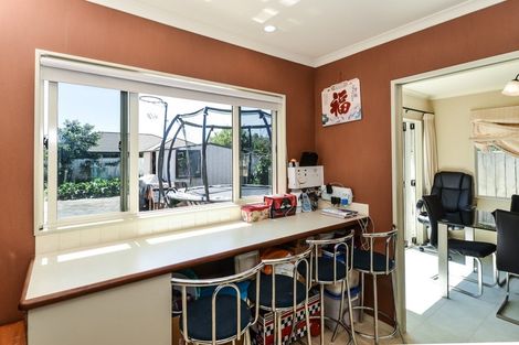 Photo of property in 9 Merlot Place, Rototuna, Hamilton, 3210