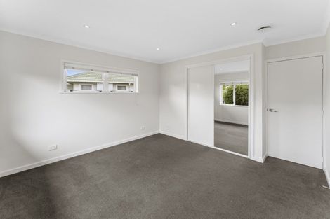 Photo of property in 47 Croucher Street, Richmond, 7020