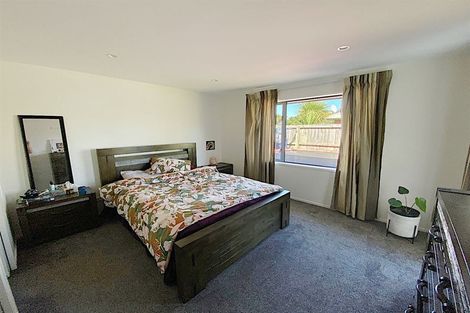 Photo of property in 286a Wainoni Road, Avondale, Christchurch, 8061