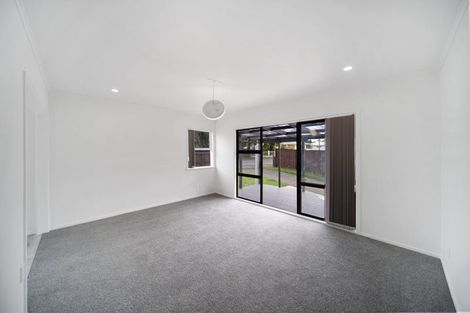 Photo of property in 46 Skipton Street, Mangere East, Auckland, 2024