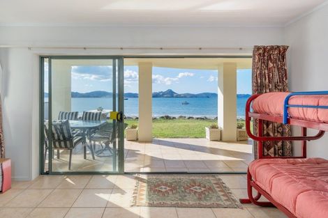 Photo of property in 123 Captain Cook Road, Cooks Beach, Whitianga, 3591