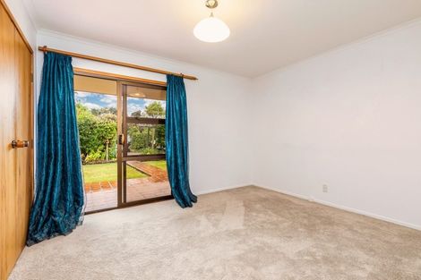 Photo of property in 232a Old Titirangi Road, Titirangi, Auckland, 0604