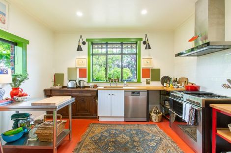 Photo of property in 7 Ranfurly Street, Dannevirke, 4930