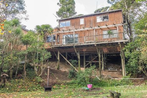 Photo of property in 62 Woodfern Crescent, Titirangi, Auckland, 0604