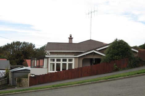 Photo of property in 2 Warren Street, Oamaru, 9400