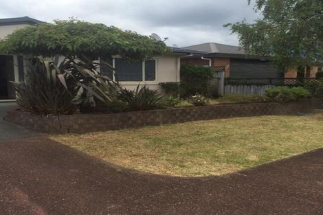 Photo of property in 12a Chatsfield Place, Te Kamo, Whangarei, 0112