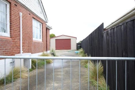 Photo of property in 11 Lockerbie Street, Turnbull Thomson Park, Invercargill, 9810