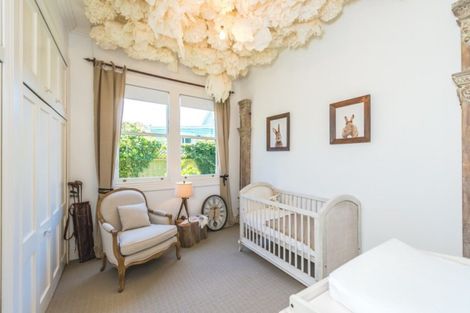 Photo of property in 31 Koromiko Road, Gonville, Whanganui, 4501