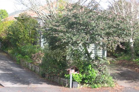 Photo of property in 57 Plunket Terrace, Hamilton East, Hamilton, 3216