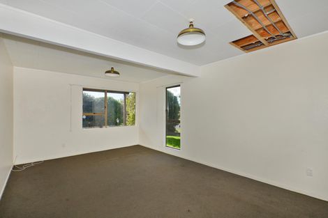 Photo of property in 167 Fairway Drive, Te Kamo, Whangarei, 0112