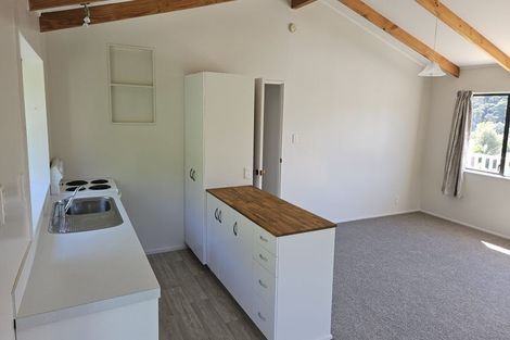 Photo of property in 21 Kings Road, Paihia, 0200