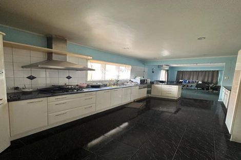 Photo of property in 16 Watson Place, Papatoetoe, Auckland, 2025