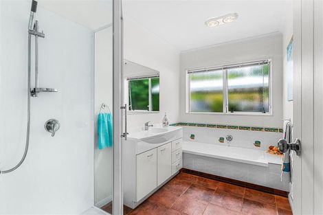 Photo of property in 5150a Kaipara Coast Highway, Wellsford, 0972