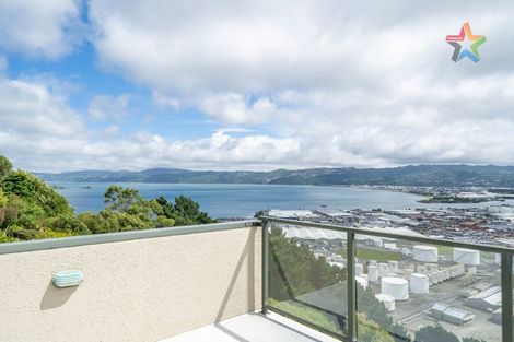 Photo of property in 69 Howard Road, Point Howard, Lower Hutt, 5013