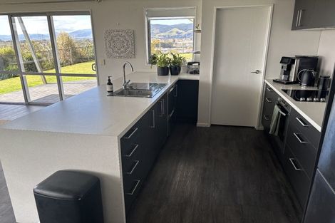 Photo of property in 15 Katania Heights, Brightwater, 7022