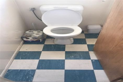 Photo of property in 21 Pegler Drive, Howick, Auckland, 2014